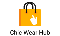 chicwearhub.com